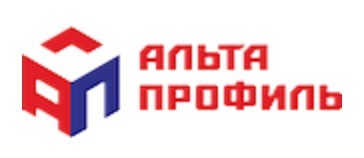 Альта-Профиль