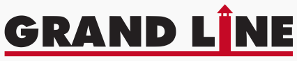 Grand Line
