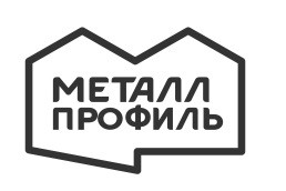 Металл Профиль