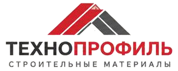 Технопрофиль — строительные материалы