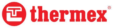 Thermex