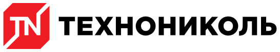 ТехноНИКОЛЬ